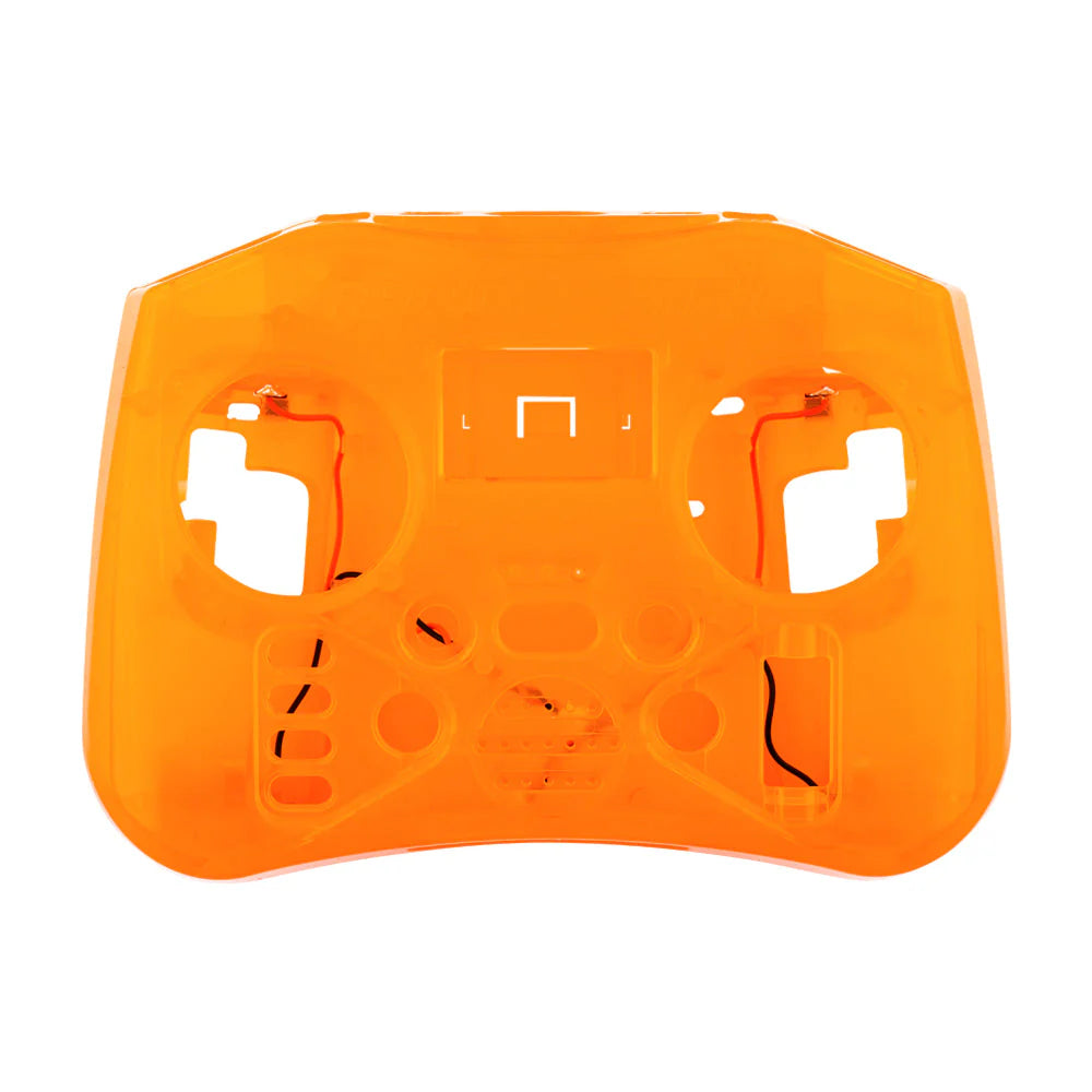 RadioMaster Pocket Optional Color Cases (Orange)